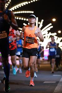 BIB: 620, 40705
                            <button type="button" onclick="openModal(20259193)" class="btn btn-primary btn-sm float-right btn-popup" data-toggle="modal" data-target=".modal-high-quality">
                        <i class="fas fa-shopping-cart"></i> Add to Cart
                    </button>
                                            <button type="button" onclick="isThisMe(20259193, true)" class="btn btn-success btn-sm float-right btn-popup btn-isme hidden" data-toggle="tooltip" data-placement="bottom" title="นี่คือรูปของคุณใช่ไหม คลิกที่นี่เพื่อเอาเข้าอัลบั้ม">
                        <i class="fas fa-plus"></i> Add to album
                    </button>
                    <button type="button" onclick="isThisMe(20259193, false)" class="btn btn-warning btn-sm float-right btn-popup btn-isnotme hidden">
                        <i class="fas fa-ban"></i> Remove from album
                    </button>